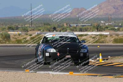 media/Oct-15-2023-Lucky Dog Racing Chuckwalla (Sun) [[f659570f60]]/1st Stint Turn 11/